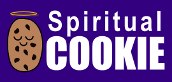 Spiritual Cookie logo